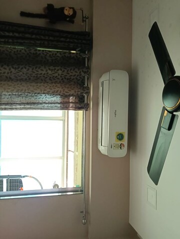 Furnished Amenities in 2.5 BHK Apartment at Maple Avenue Vasai, Vasai West – for Sale