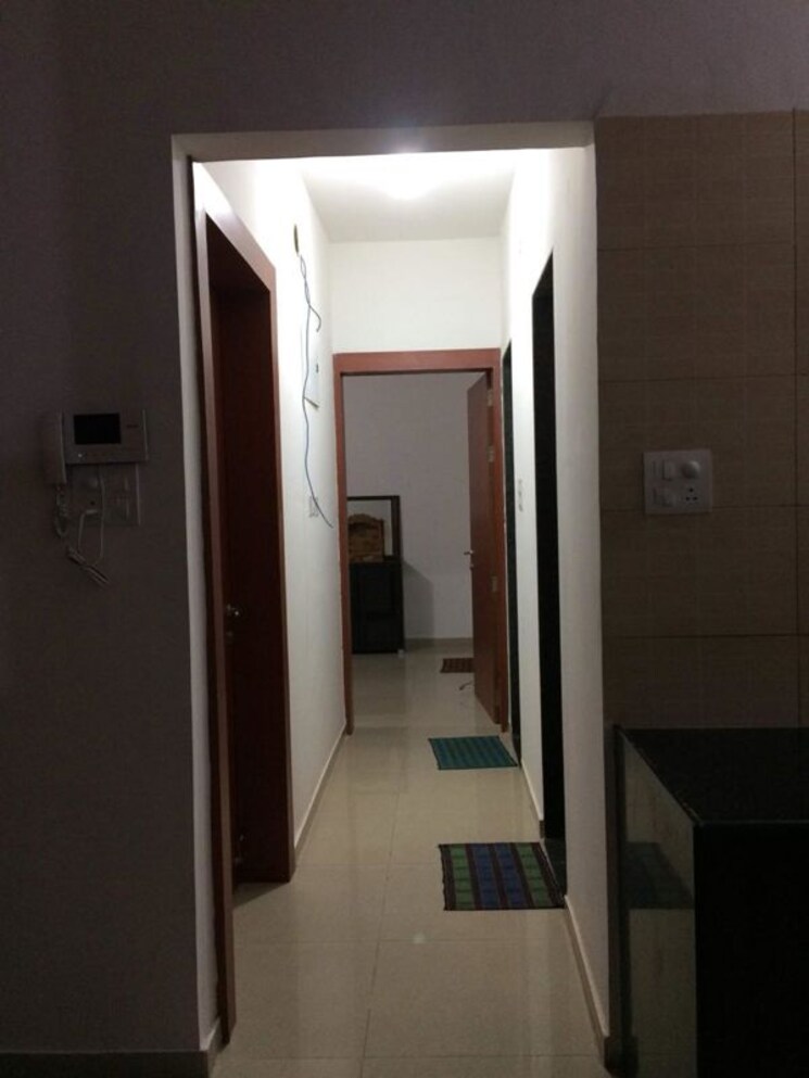 undefined, kolte-patil-life-republic 2 Bedroom 801 Sq.Ft. Apartment In Hinjewadi Pune 9811044