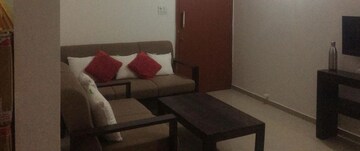 2 BHK Apartment For Rent in Kolte Patil Life Republic, Hinjewadi