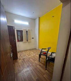 2 BHK Apartment For Rent in Hazratganj