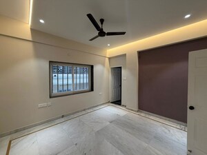 Room in 3 BHK Apartment at Jubilee Hills – for Rent