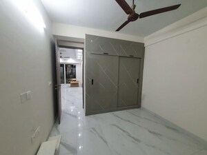 2 BHK Apartment For Rent in M3M Soulitude, Sector 89