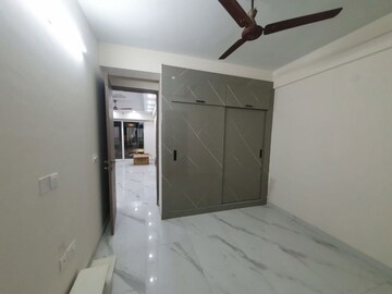 2 BHK Apartment For Rent in M3M Soulitude, Sector 89