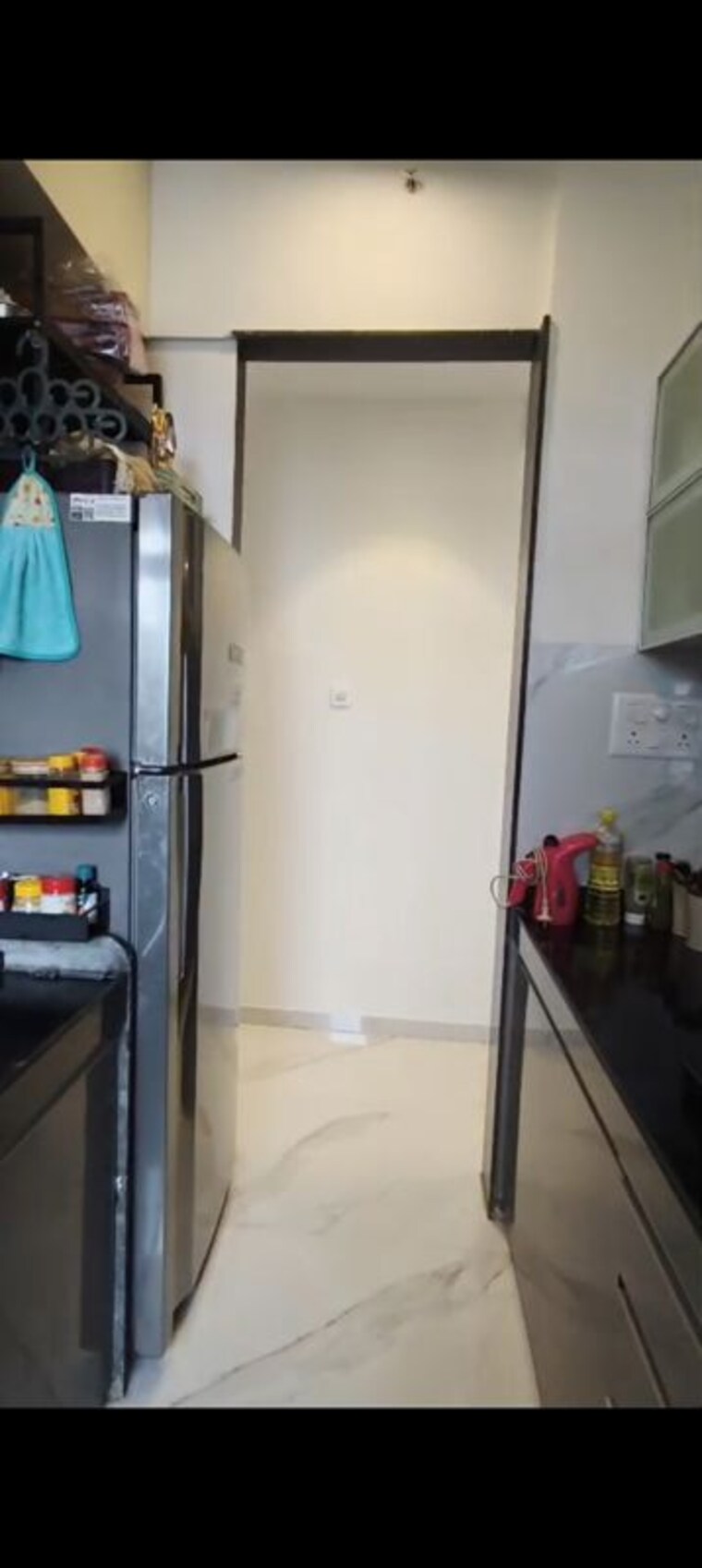 undefined, dev-leo-tower 2 Bedroom 670 Sq.Ft. Apartment In Oshiwara Mumbai 9811066