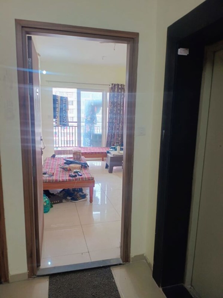 undefined, kolte-patil-life-republic 2 Bedroom 630 Sq.Ft. Apartment In Hinjewadi Pune 9808308