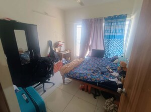 2 BHK Apartment For Rent in Kolte Patil Life Republic, Hinjewadi