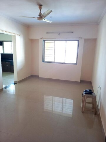 Room in 2 BHK Apartment at Dahanukar Colony – for Sale