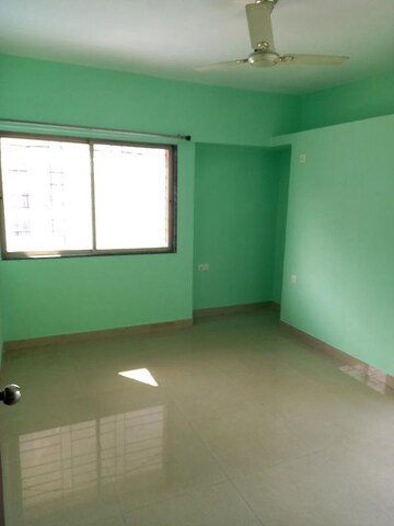 Bedroom in 2 BHK Apartment at Dahanukar Colony – for Sale