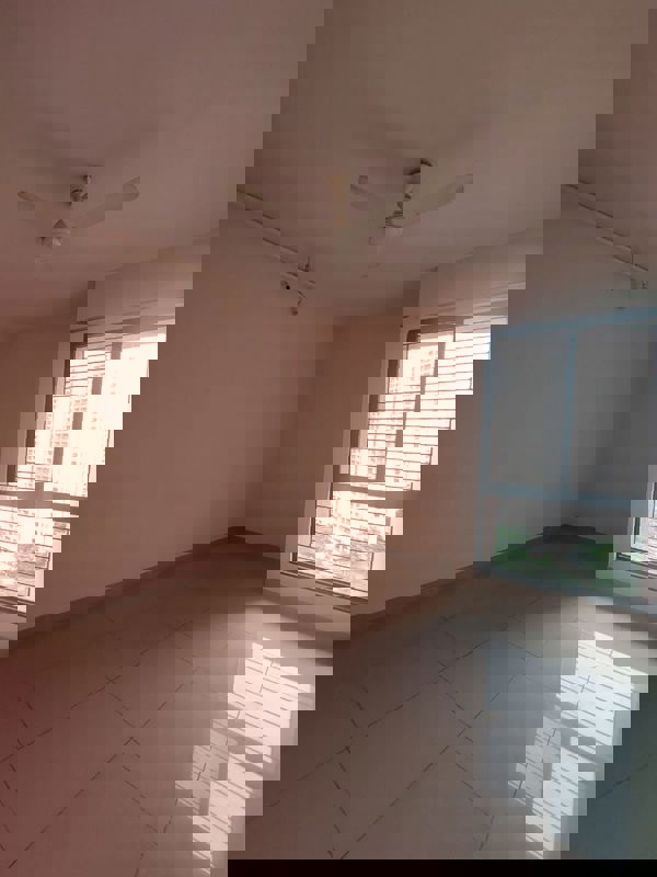 3 BHK + Pooja Room Apartment For Rent in Nanded City Shubh Kalyan