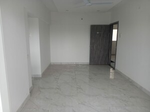 1 BHK Apartment For Rent in Konark Virtue, Keshav Nagar