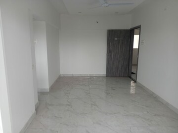 1 BHK Apartment For Rent in Konark Virtue, Keshav Nagar