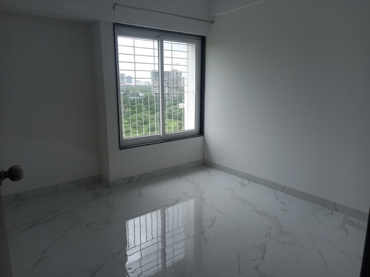 Room, konark-virtue 1 Bedroom 490 Sq.Ft. Apartment In Keshav Nagar Pune 9811056