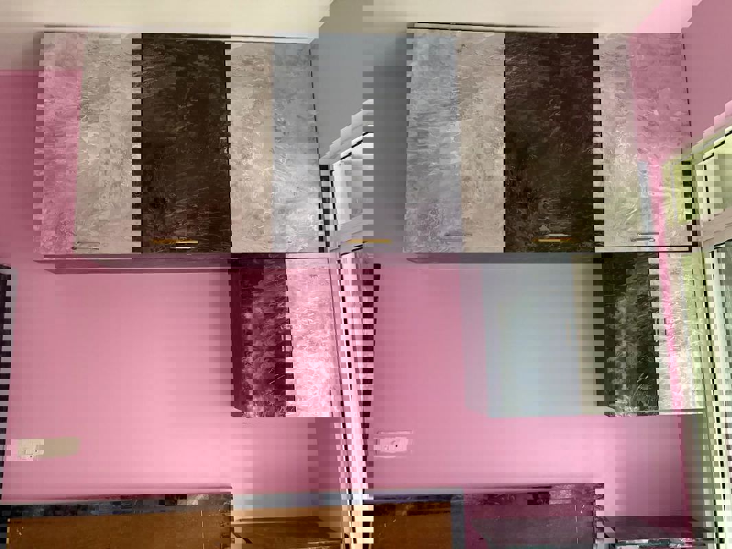 3 BHK + Pooja Room Apartment For Rent in Ekta World Terraces