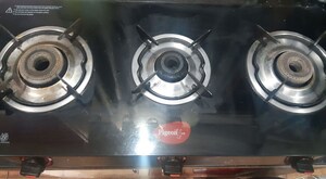 Parking in 2 BHK Villa at Gomti Nagar – for Rent