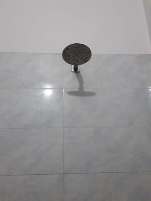 Room in 2 BHK Villa at Gomti Nagar – for Rent