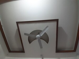 Furnished Amenities in 2 BHK Villa at Gomti Nagar – for Rent