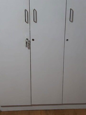 Furnished Amenities in 2 BHK Villa at Gomti Nagar – for Rent