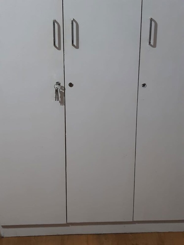 undefined, gomti nagar 2 Bedroom 1250 Sq.Ft. Villa In Gomti Nagar Lucknow 9811092