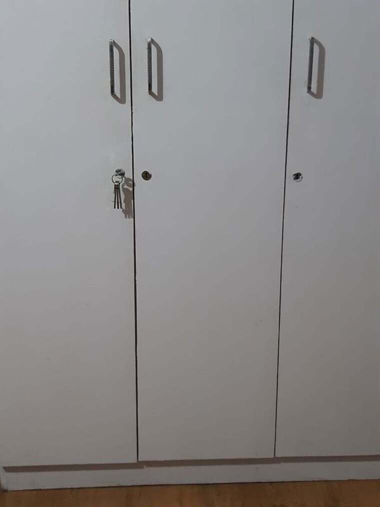 undefined, gomti nagar 2 Bedroom 1250 Sq.Ft. Villa In Gomti Nagar Lucknow 9811092