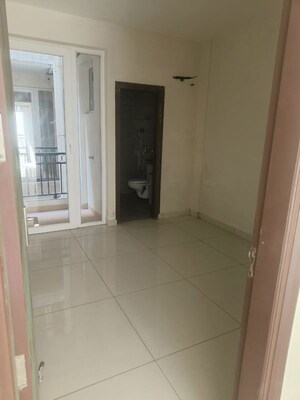 Room in 2 BHK Apartment at SBP Gateway Of Dreams, Dhakoli – for Rent