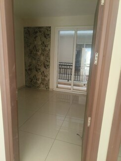 2 BHK + Pooja Room Apartment For Rent in SBP Gateway Of Dreams