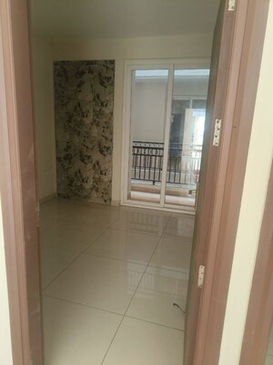 2 BHK Apartment For Rent in SBP Gateway Of Dreams, Dhakoli