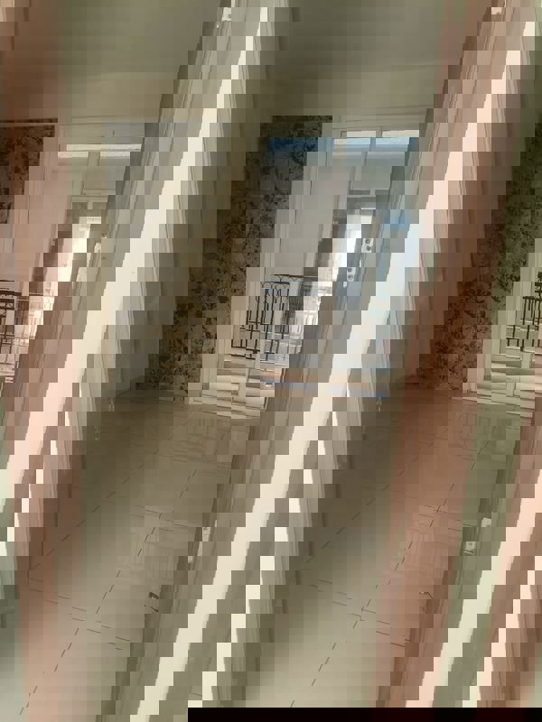 2 BHK + Pooja Room Apartment For Rent in SBP Gateway Of Dreams