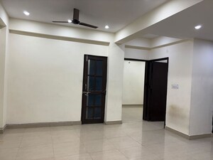 2 BHK Independent House For Rent in Sector 23