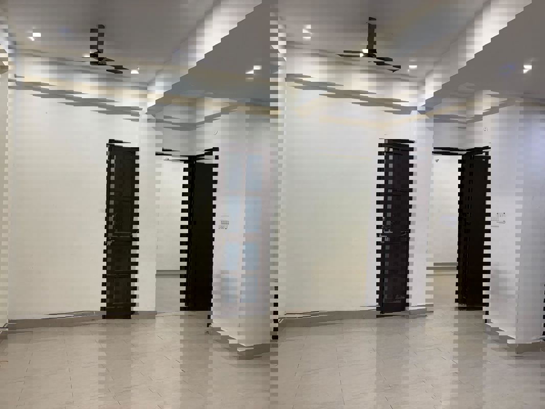 2 BHK Independent House For Rent in Sector 23