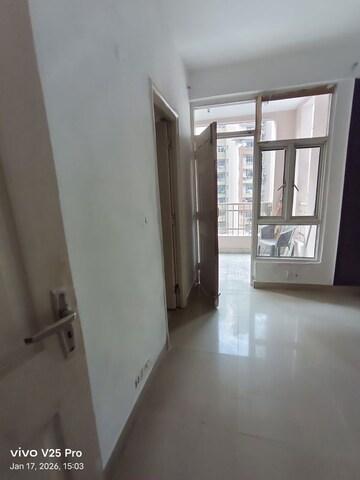 2 BHK Apartment For Sale in Supertech Cape Town, Sector 74