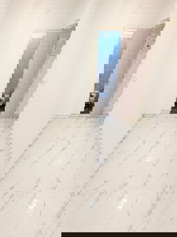 1 BHK Apartment For Sale in Ruparel Sky Green