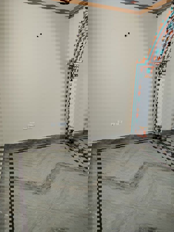 1.5 BHK Independent House For Rent in Sector 56