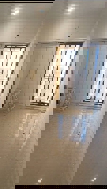 3 BHK + Pooja Room,Study Room Apartment For Rent in Cosmos Horizon Phase 2