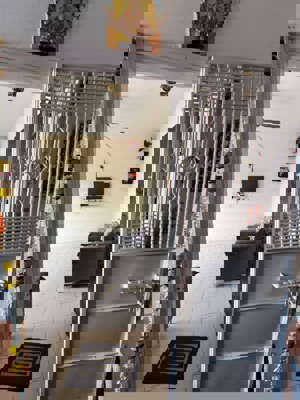 1 BHK + Extra Room Apartment For Rent in Vishrantwadi