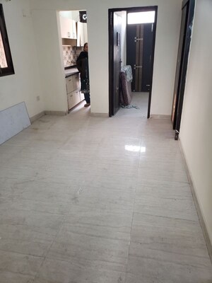 2 BHK Builder Floor For Sale in Mahaveer Nagar