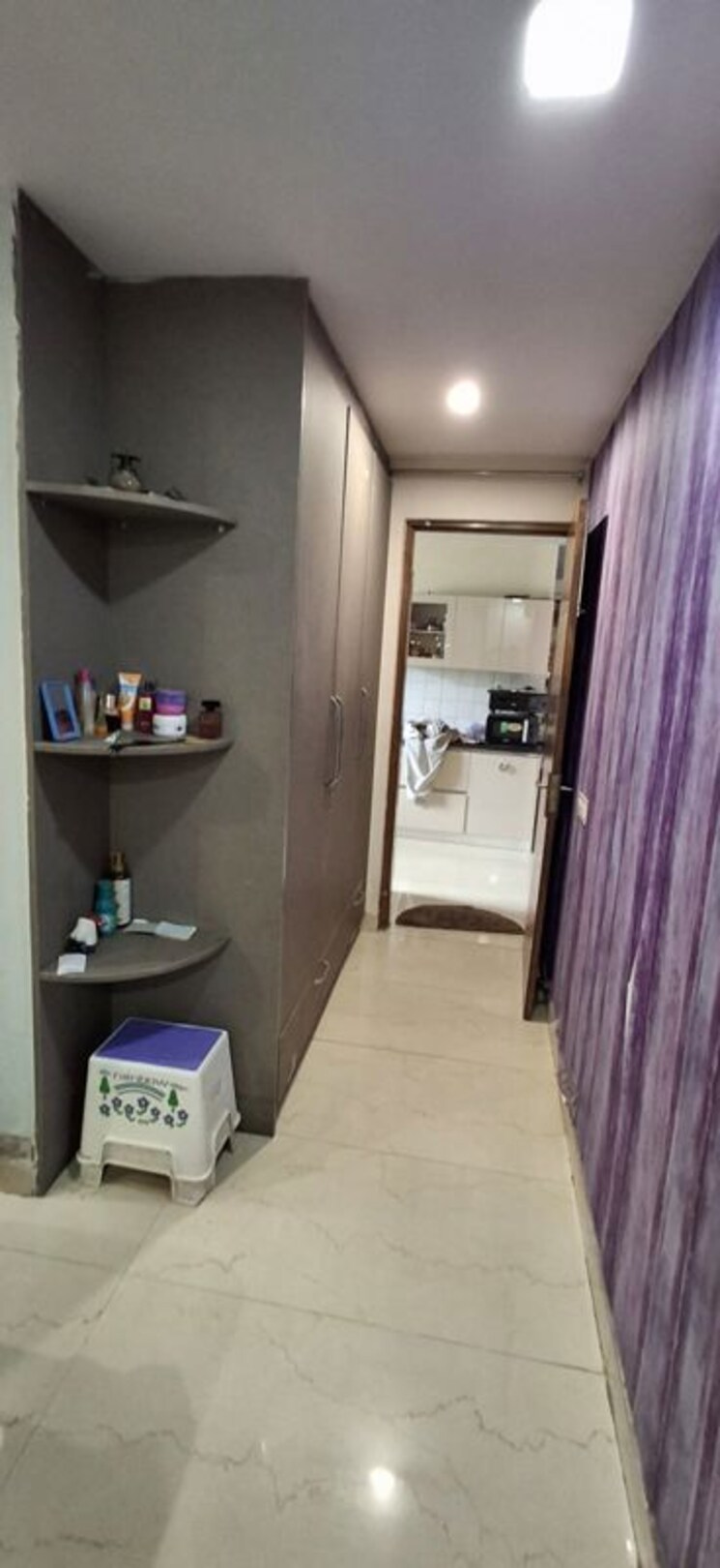 Bathroom, sunshine-enclave 2 Bedroom 1250 Sq.Ft. Apartment In Vip Road Zirakpur 9811125