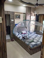 3 BHK + Pooja Room 1050 Sq.Ft. Apartment in Panchsheel Gardens