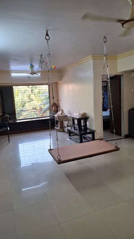 2 BHK 900 Sq.Ft. Apartment in Kesar Ridhi Sidhi