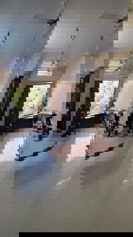 2 BHK Apartment For Rent in Kesar Ridhi Sidhi