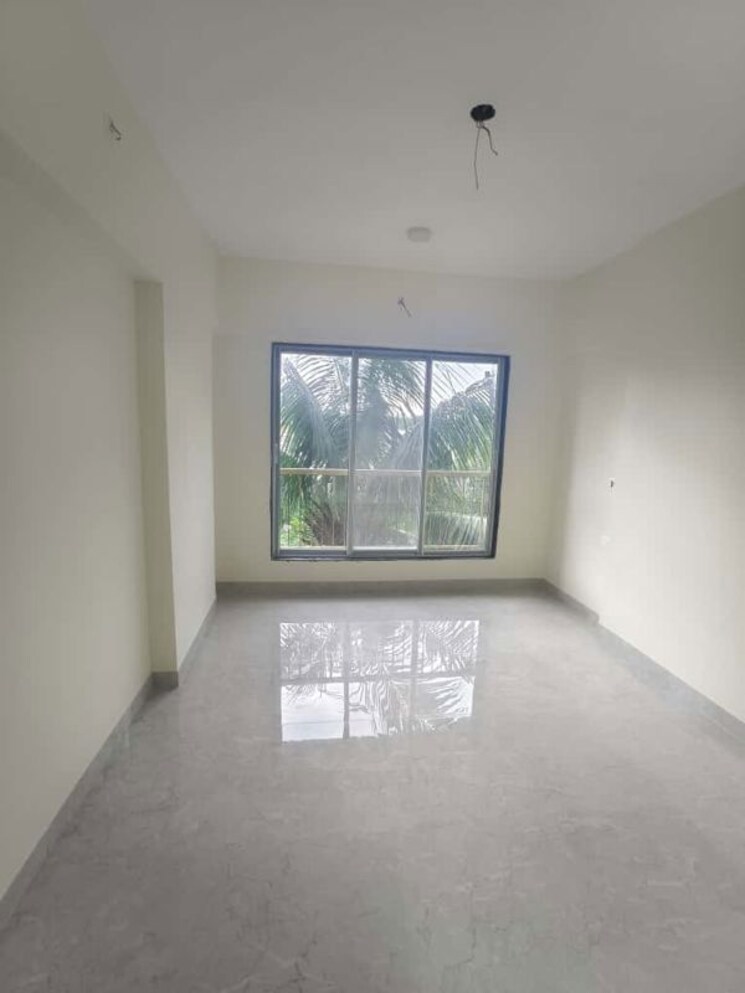 Room, silicon-park 2 Bedroom 721 Sq.Ft. Apartment In Malad West Mumbai 9811127