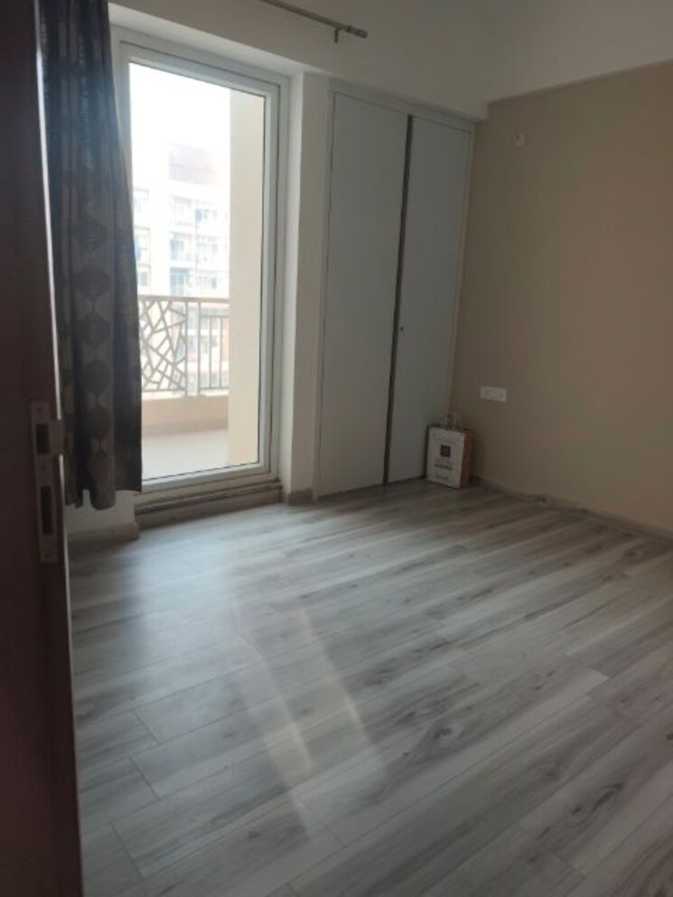 Bedroom, aba-ivy-county 4 Bedroom 2511 Sq.Ft. Apartment In Sector 75 Noida 9811136