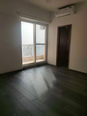 Bedroom in 4 BHK Apartment at ABA Ivy County, Sector 75 – for Rent