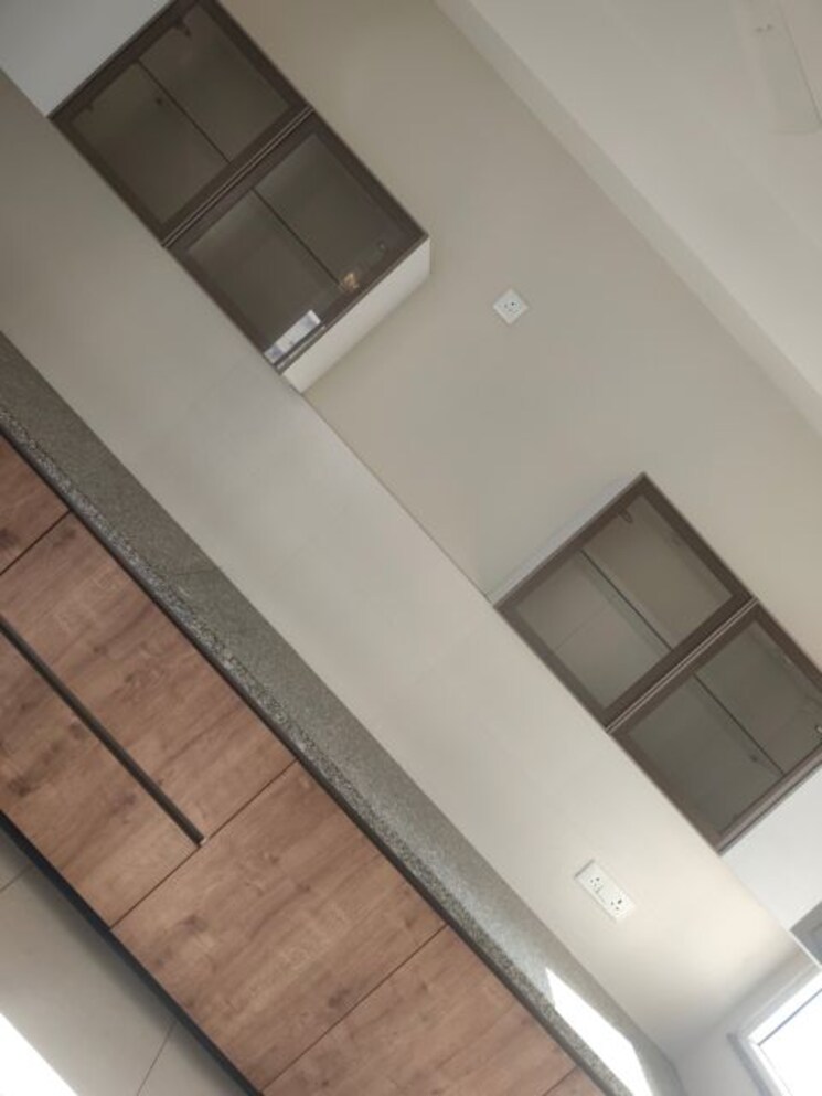 Kitchen, aba-ivy-county 4 Bedroom 2511 Sq.Ft. Apartment In Sector 75 Noida 9811136