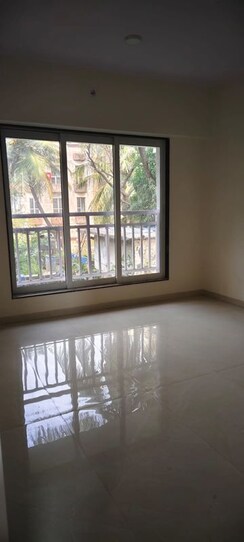 2 BHK Apartment For Sale in Mayfair Legends
