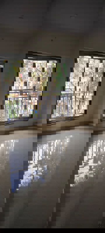 2 BHK Apartment For Sale in Mayfair Legends