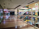 745 Sq.Ft. Retail Shop in Crown Interiorz Mall