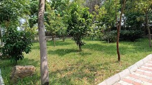  Plot – Garden View at Jigani - for Sale