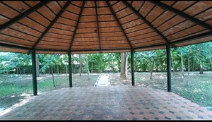  Plot – Exterior View View at Jigani - for Sale