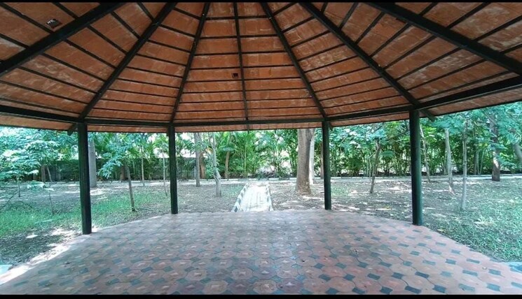 Exterior View, jigani  1200 Sq.Yd. Plot In Jigani Bangalore 9811142