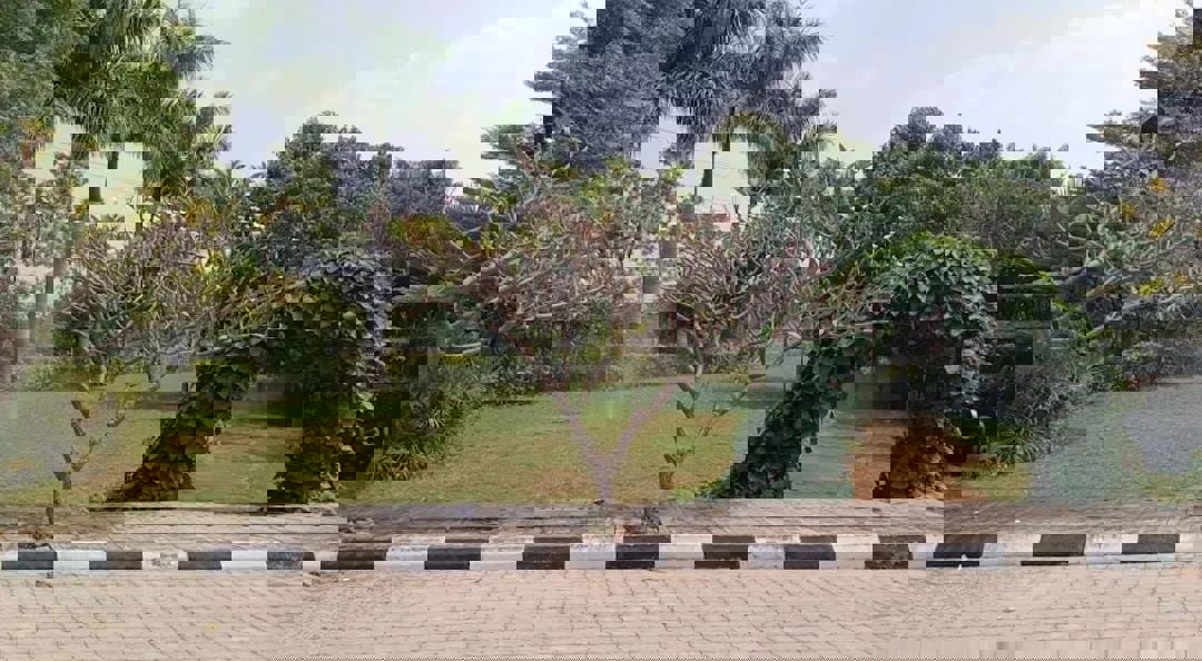 Plot For Sale in Jigani